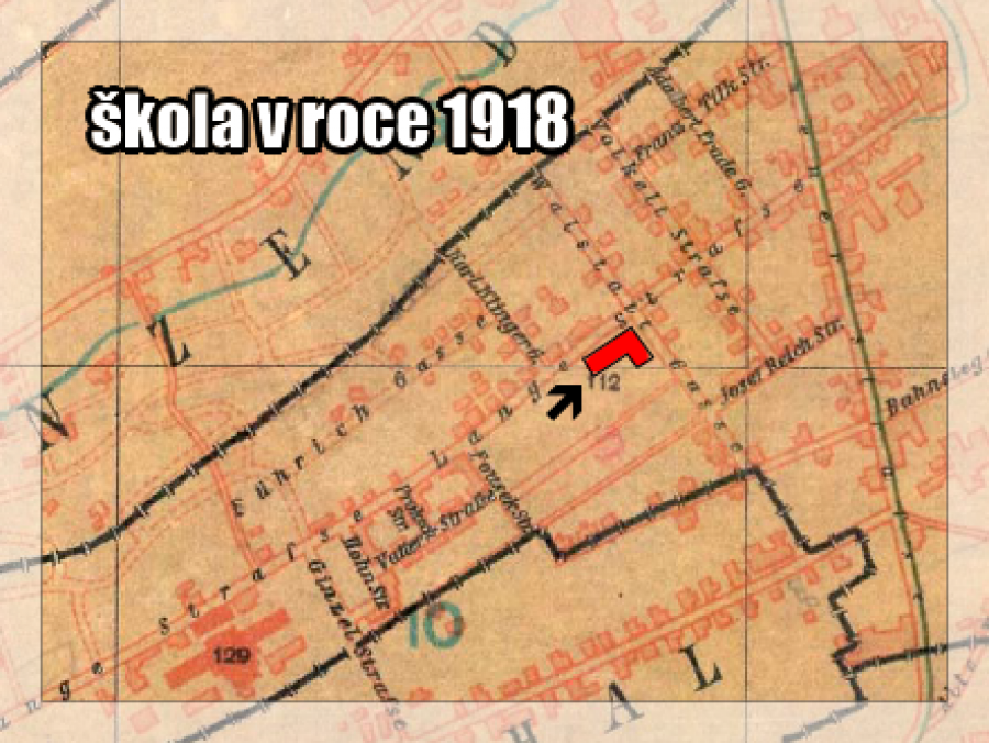 map1918.png